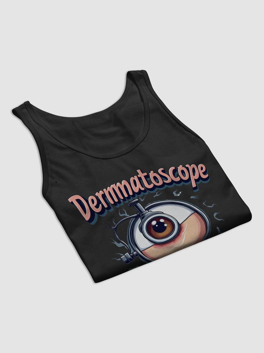 EyeSee Dermatoscope Tank product image (59)