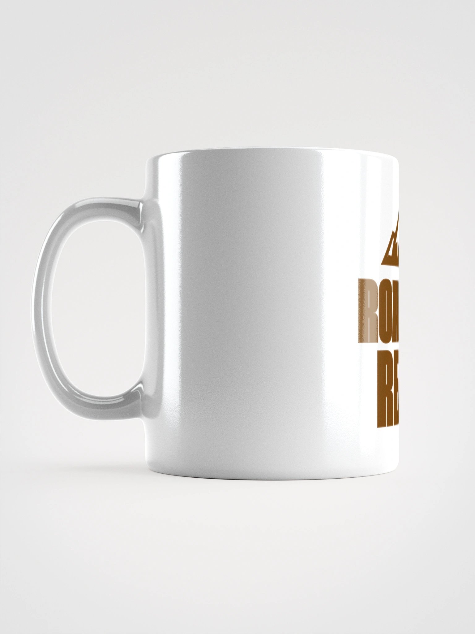 Road Trip Ready product image (18)