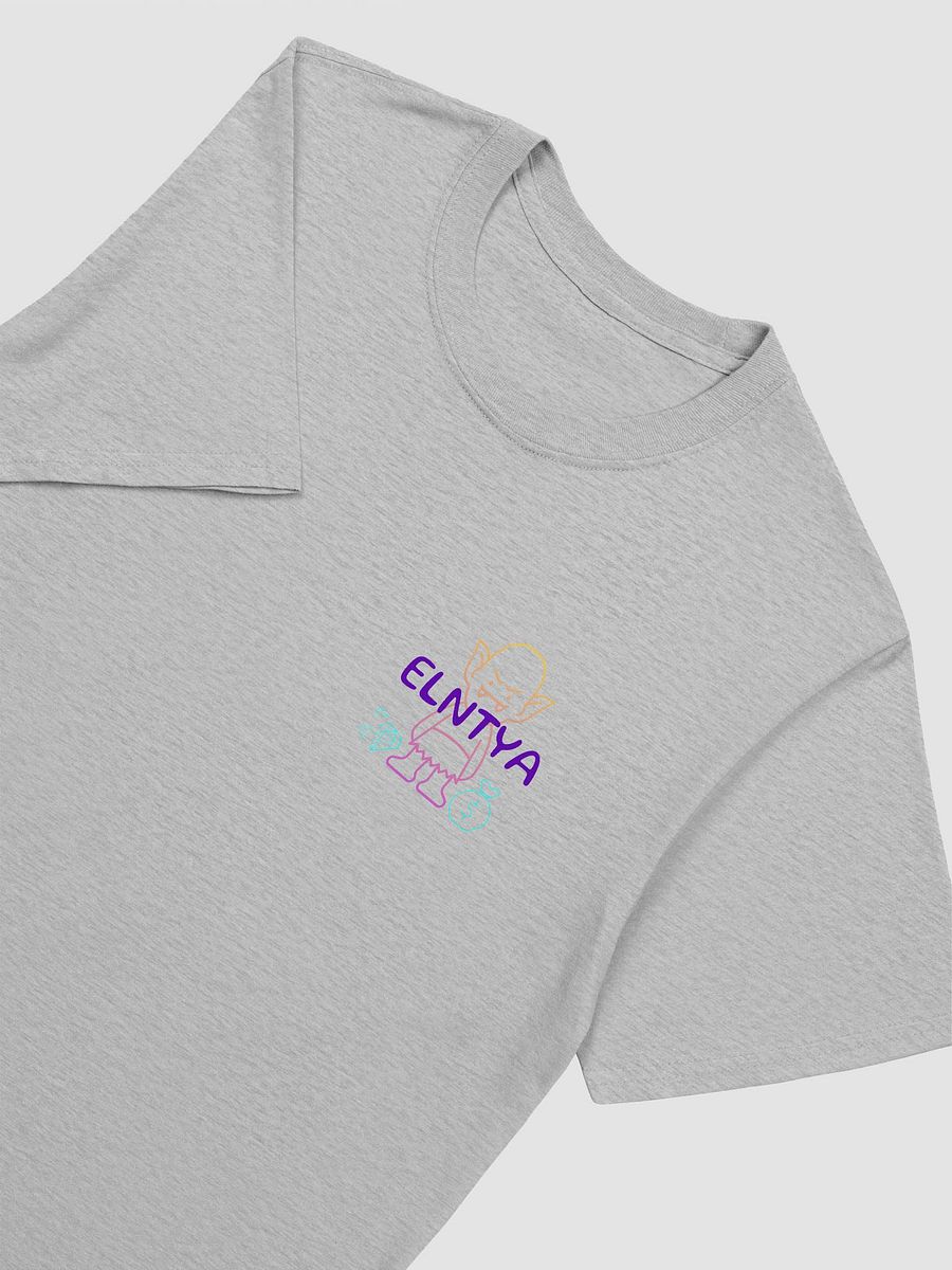 Goblin Light Mode Tee product image (5)