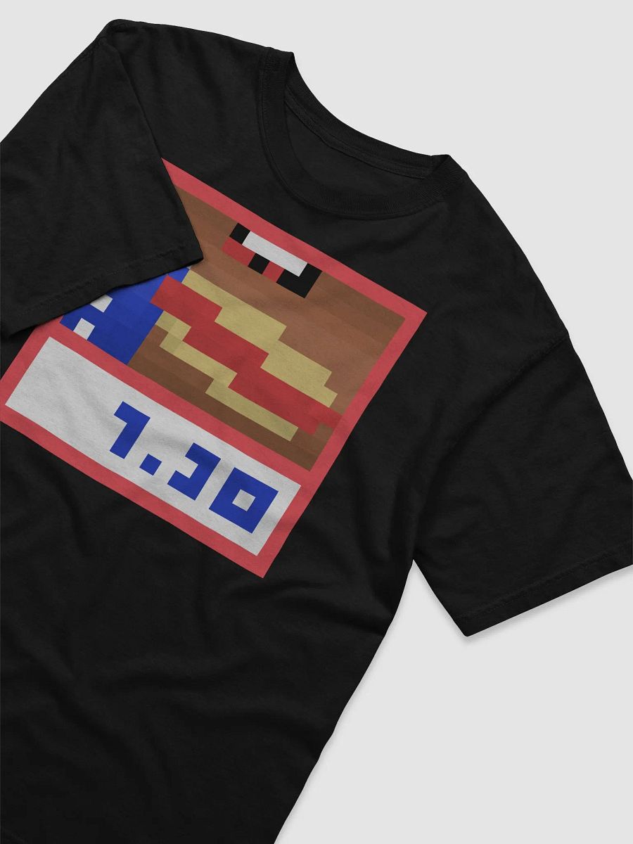 Got that Pixel in me product image (3)