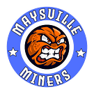 Maysville Miners