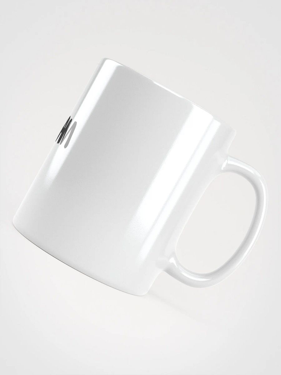 Mug DREAM product image (4)