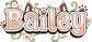 Baileymations