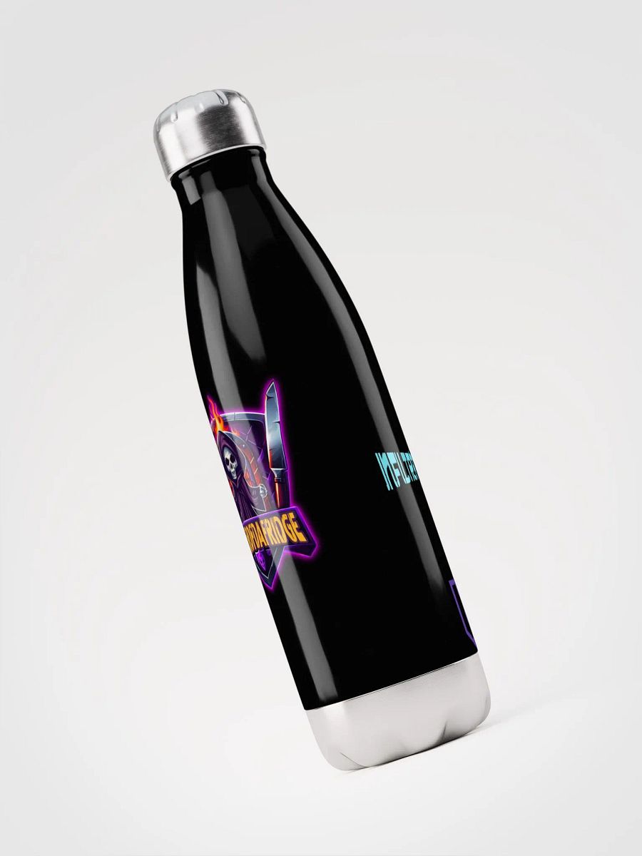 metal bottle product image (3)