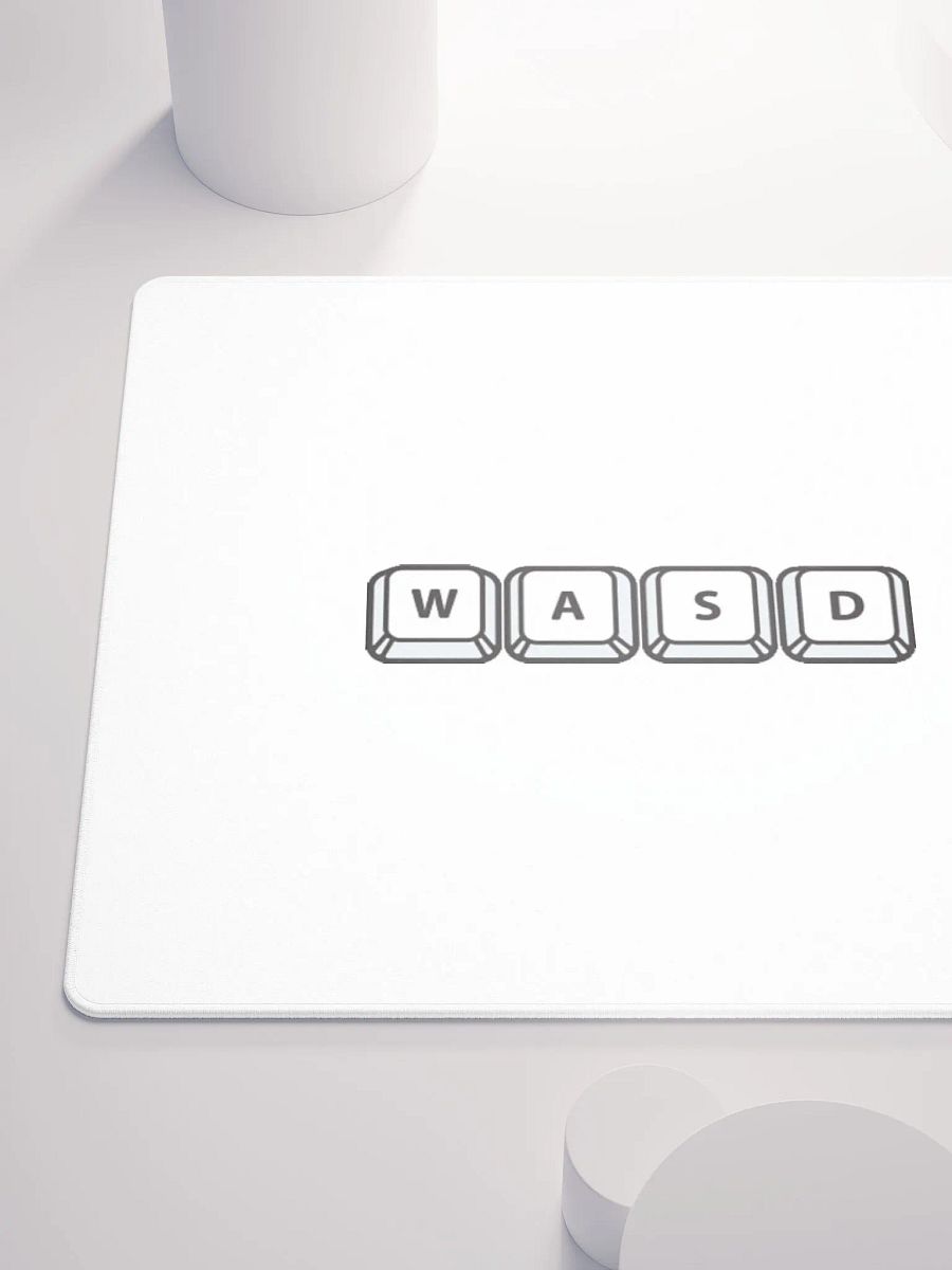 WASD product image (10)