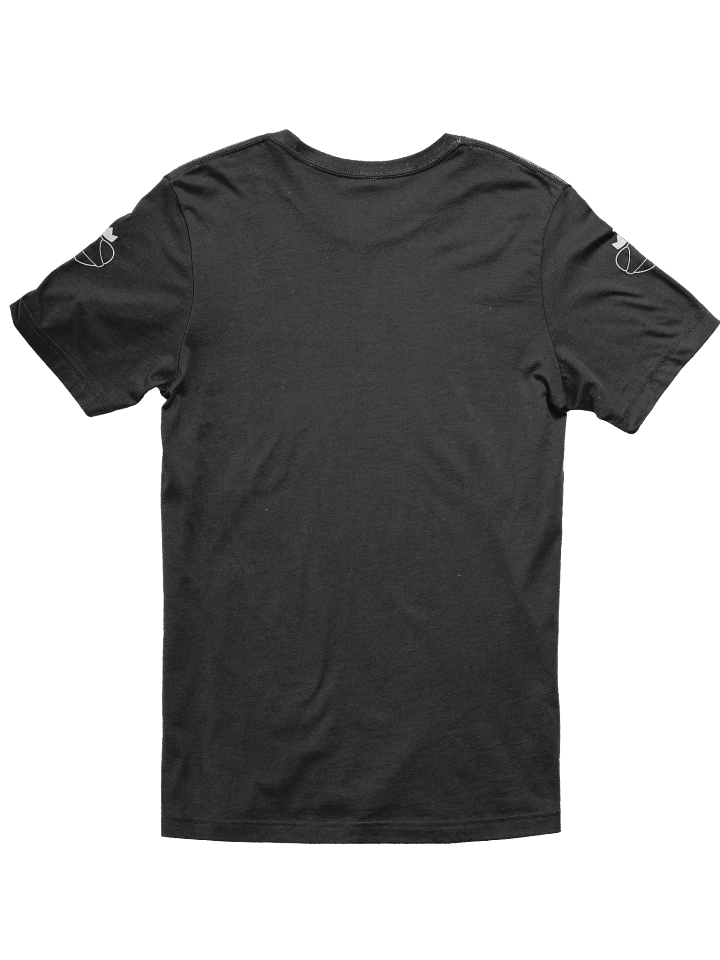 deadbat product image (2)