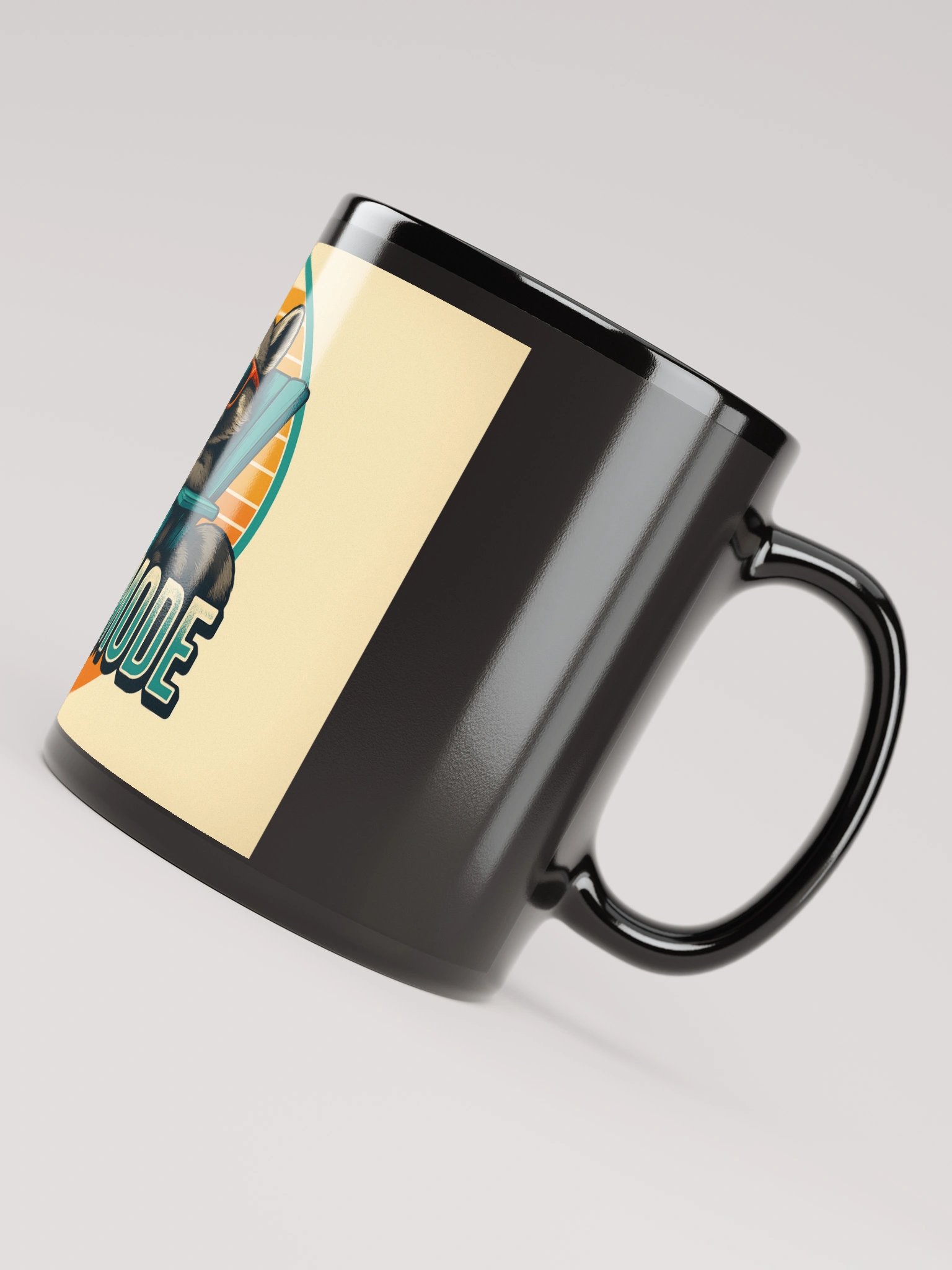 COOL RACOON product image (8)