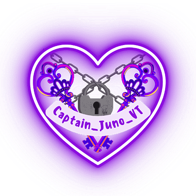 Captain_Juno_VT