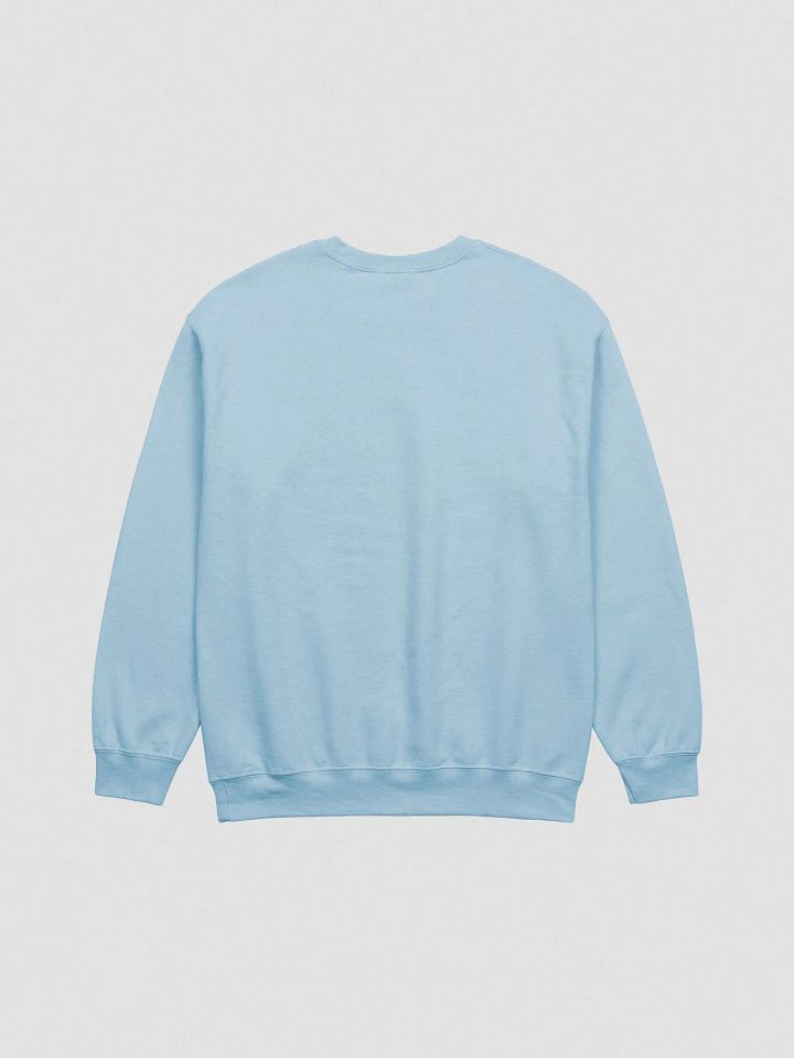 BRLN. product image (8)