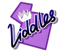 Liddles
