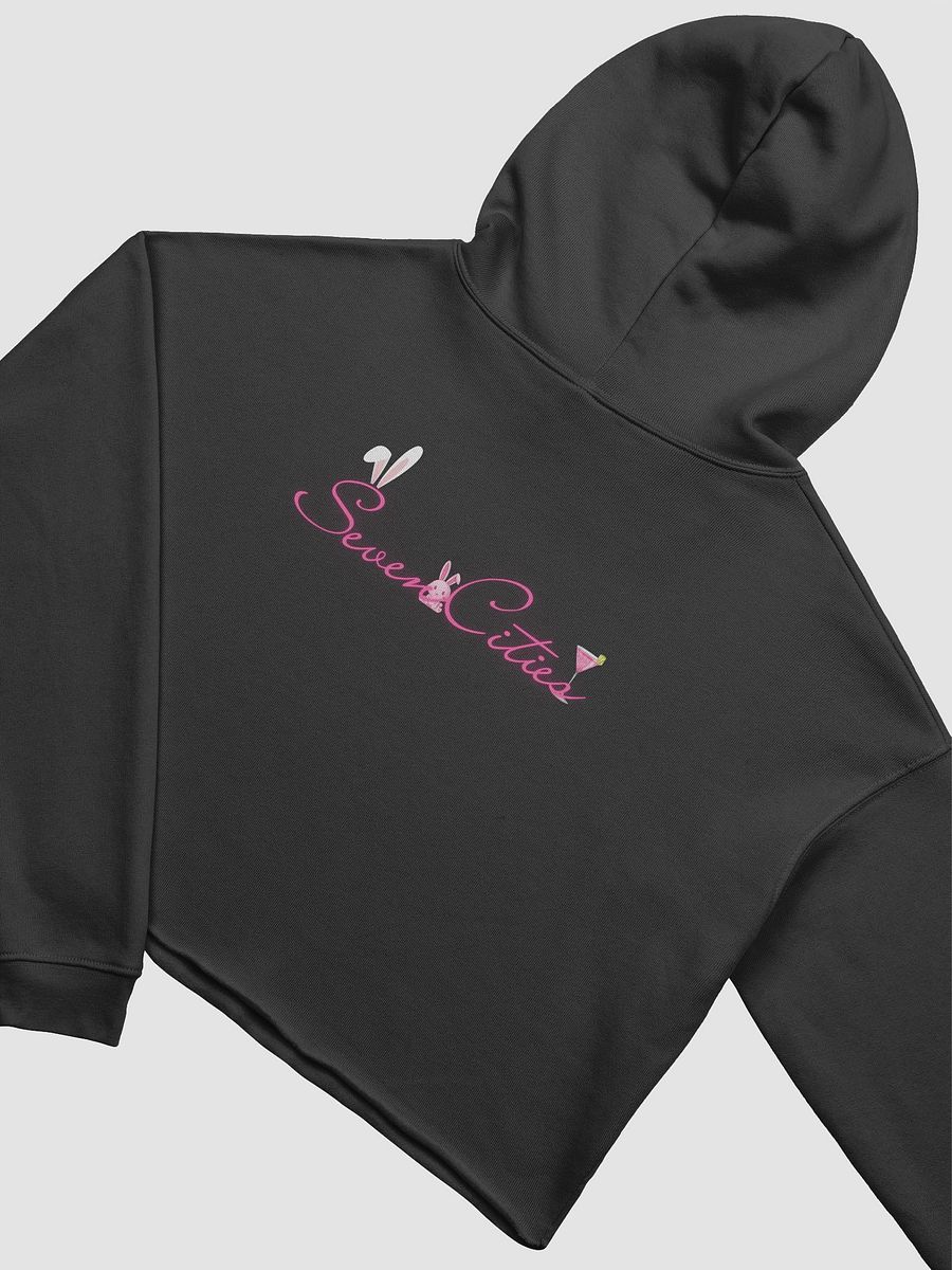 Seven product image (14)