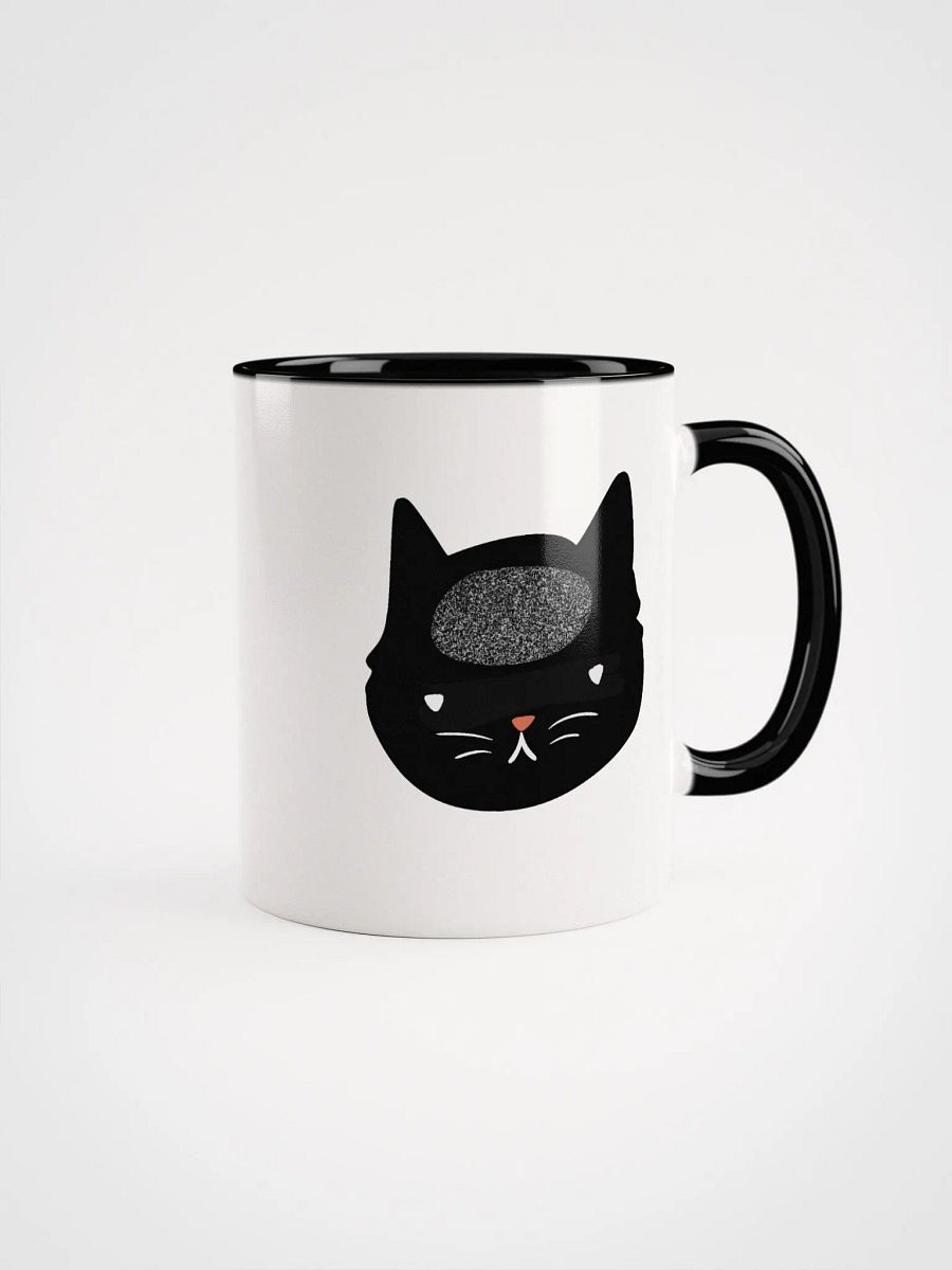 Claudia Mug product image (2)