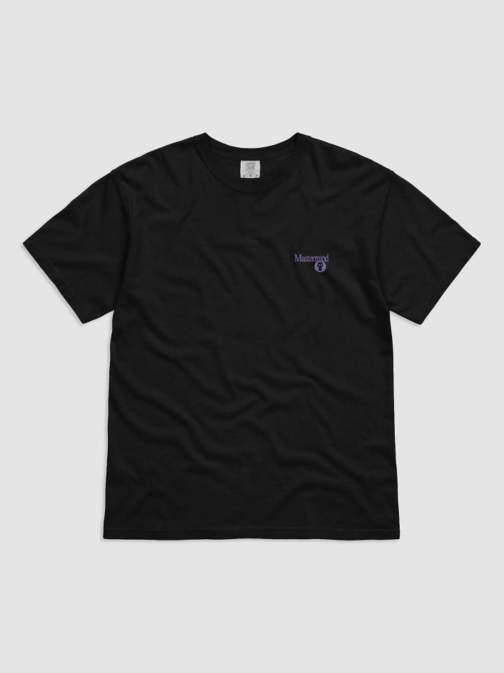 The Hyperscale Tee product image (1)