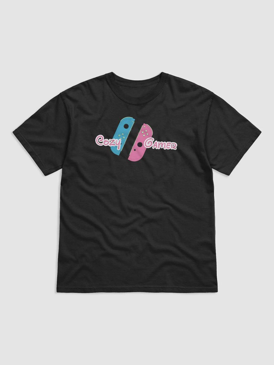 simple cozy gamer product image (1)
