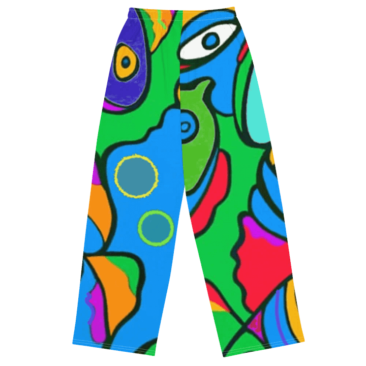 EVOLUTION product image (2)