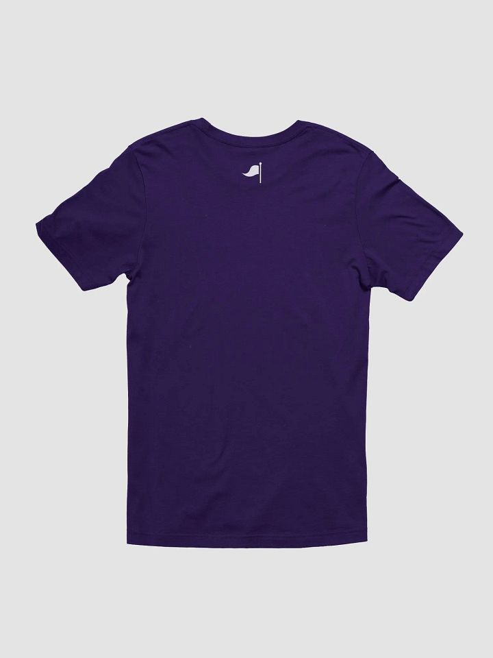 HBCU Sports T-Shirt product image (12)