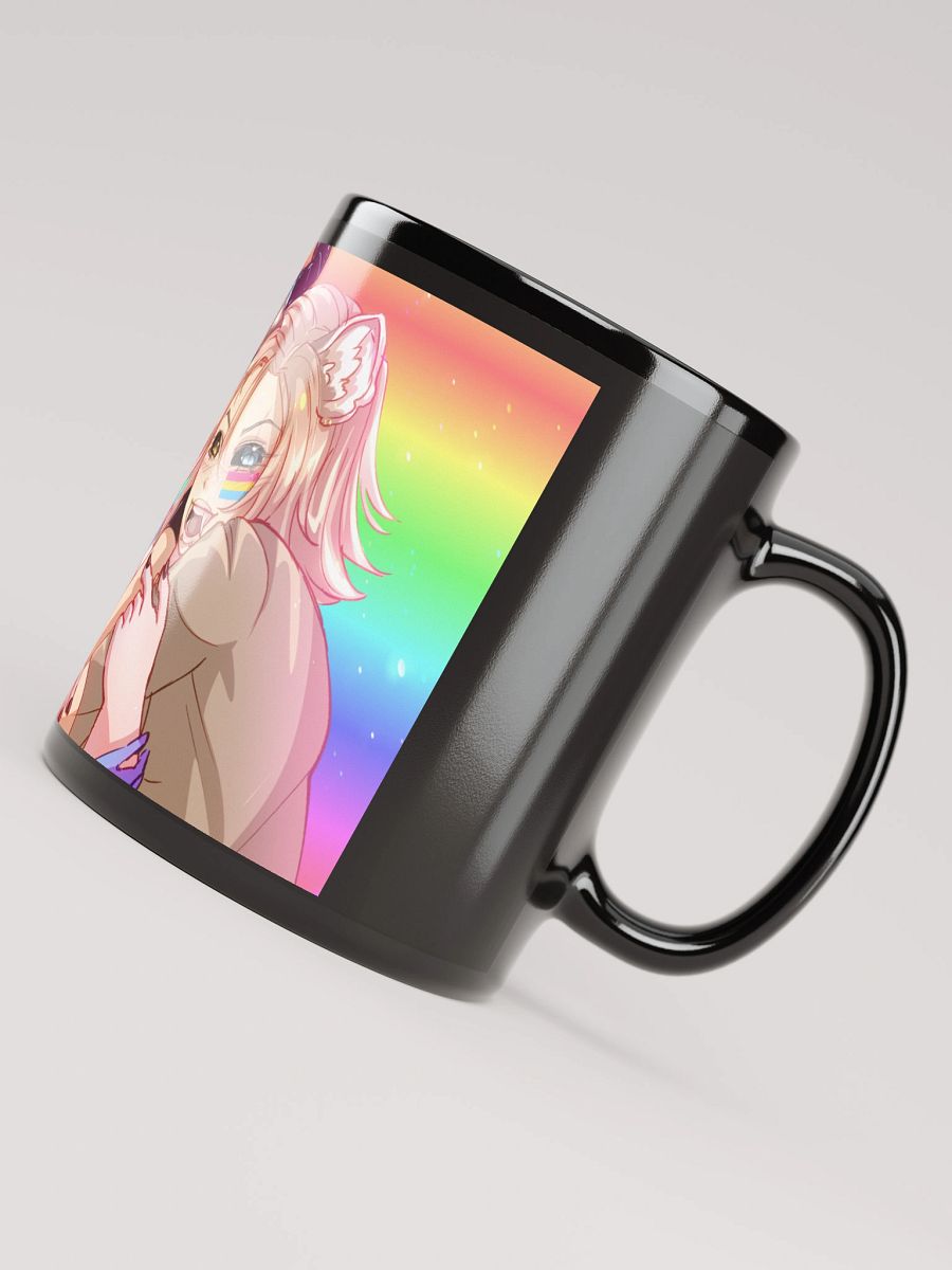 Pride Scapes Mug product image (4)