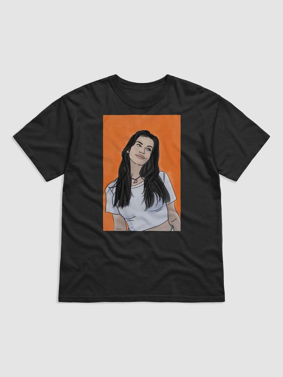 Empire Records T-shirt product image (5)