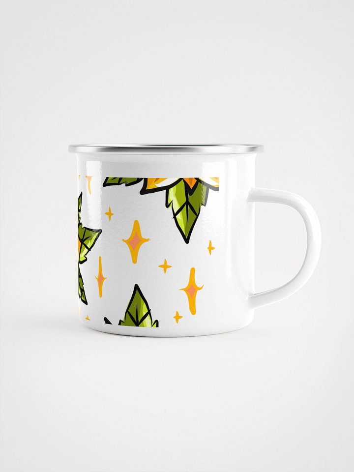 Sunflower Mug product image (1)