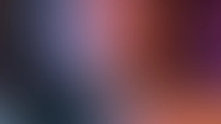 Audio thumbnail background