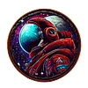 ibreon_esports