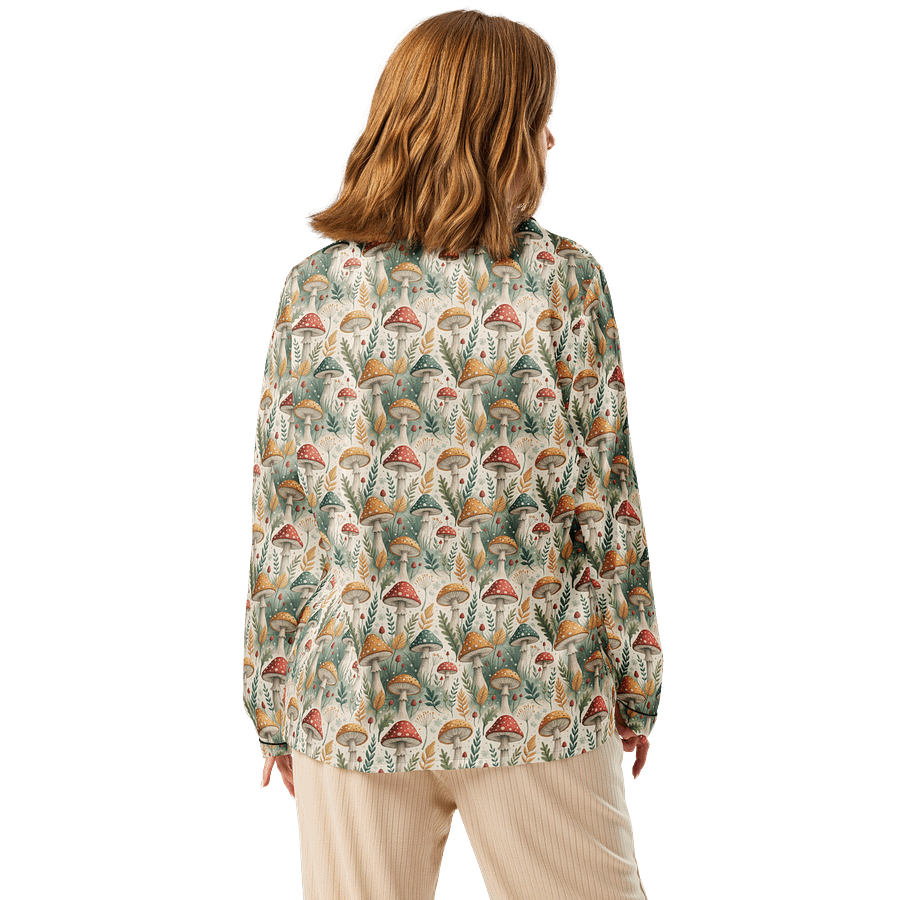 45445 product image (2)