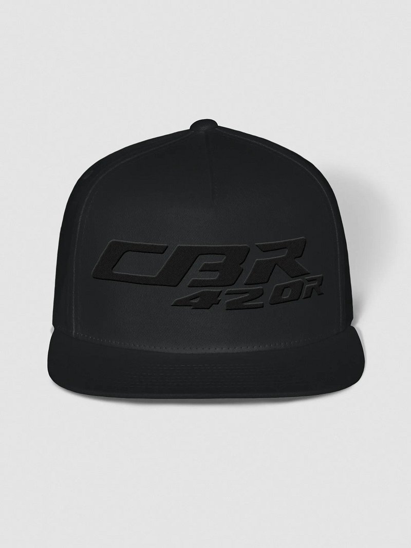 snapback