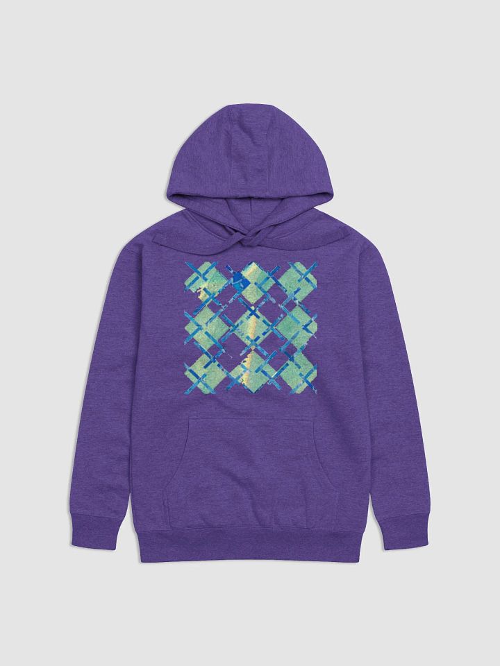 Stopatea Sweater product image (2)