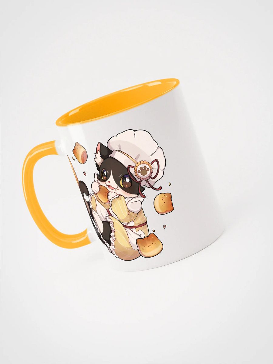 Biskitti Kiwi product image (8)