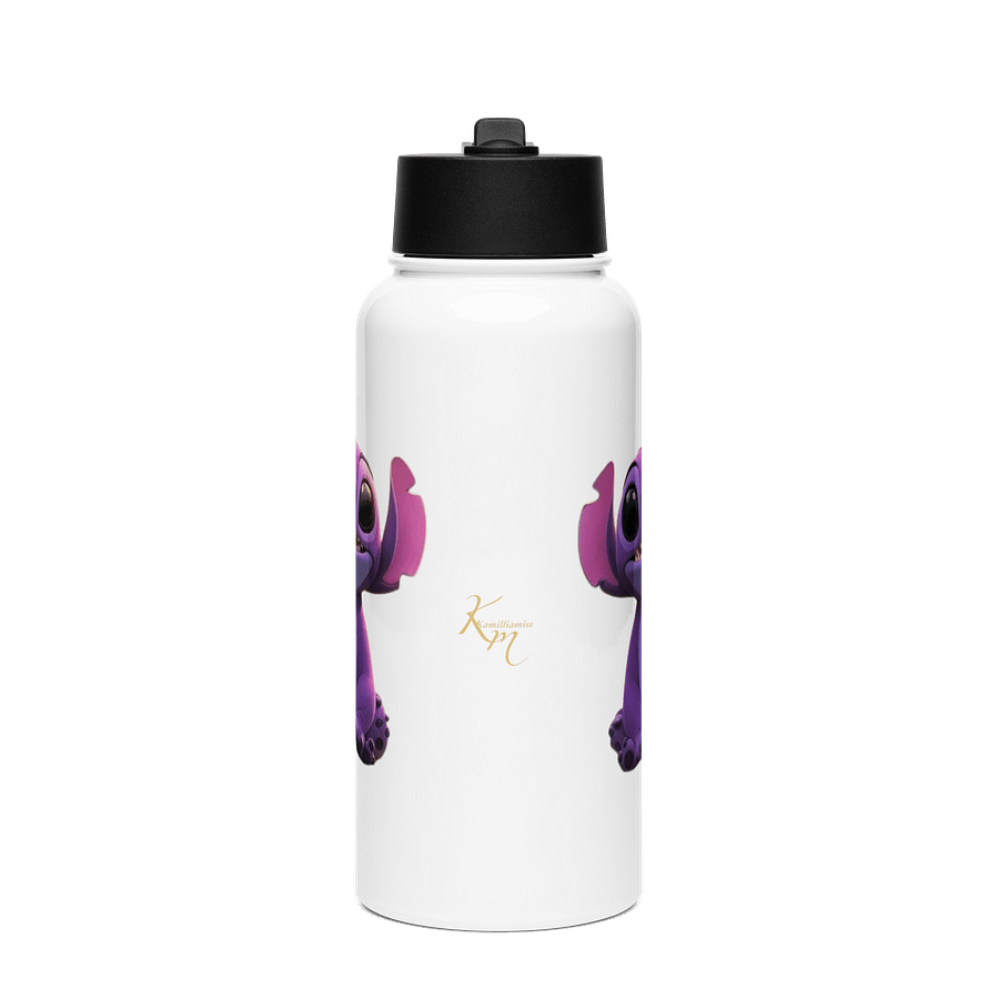 kamilliamiss product image (1)