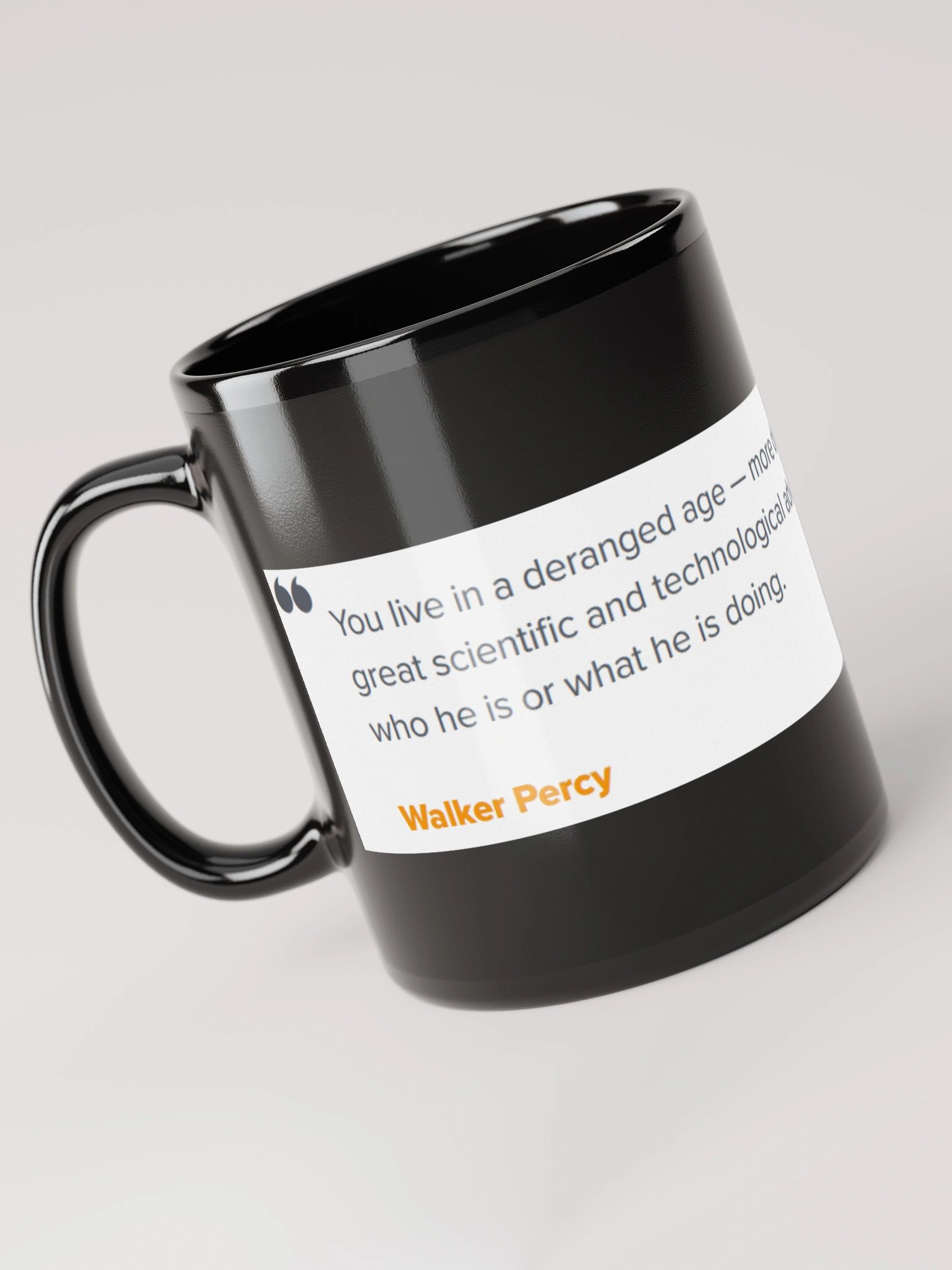 Percy product image (3)
