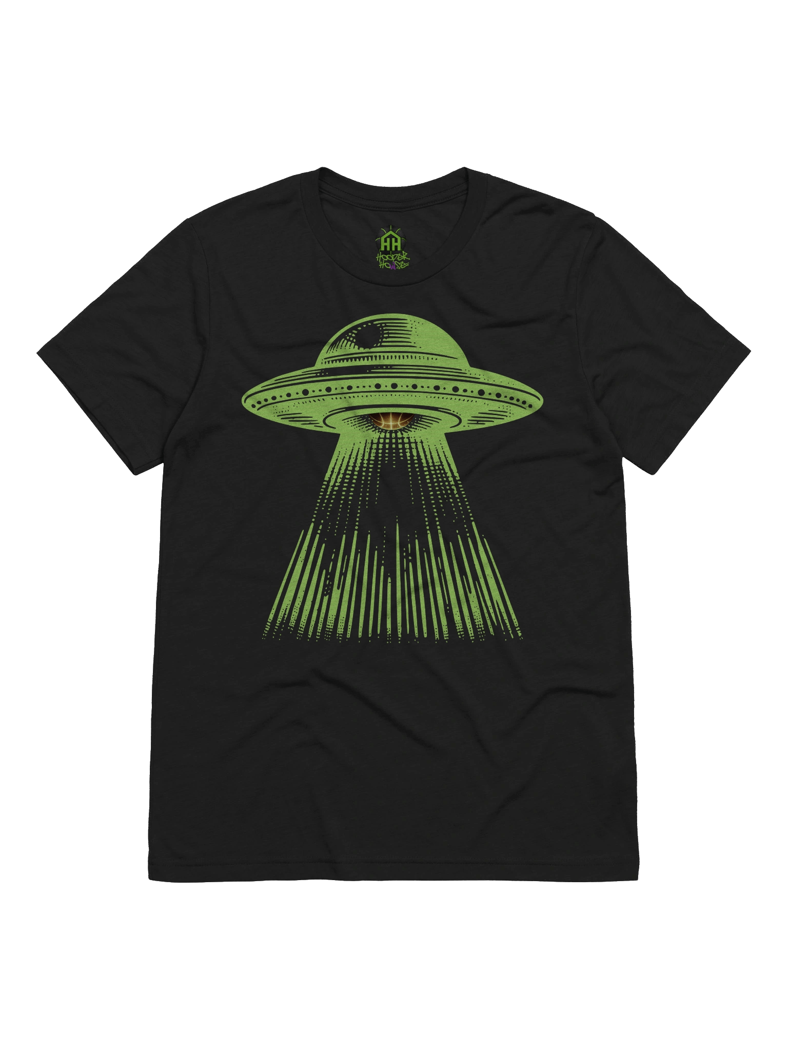 UFO Tee product image (3)