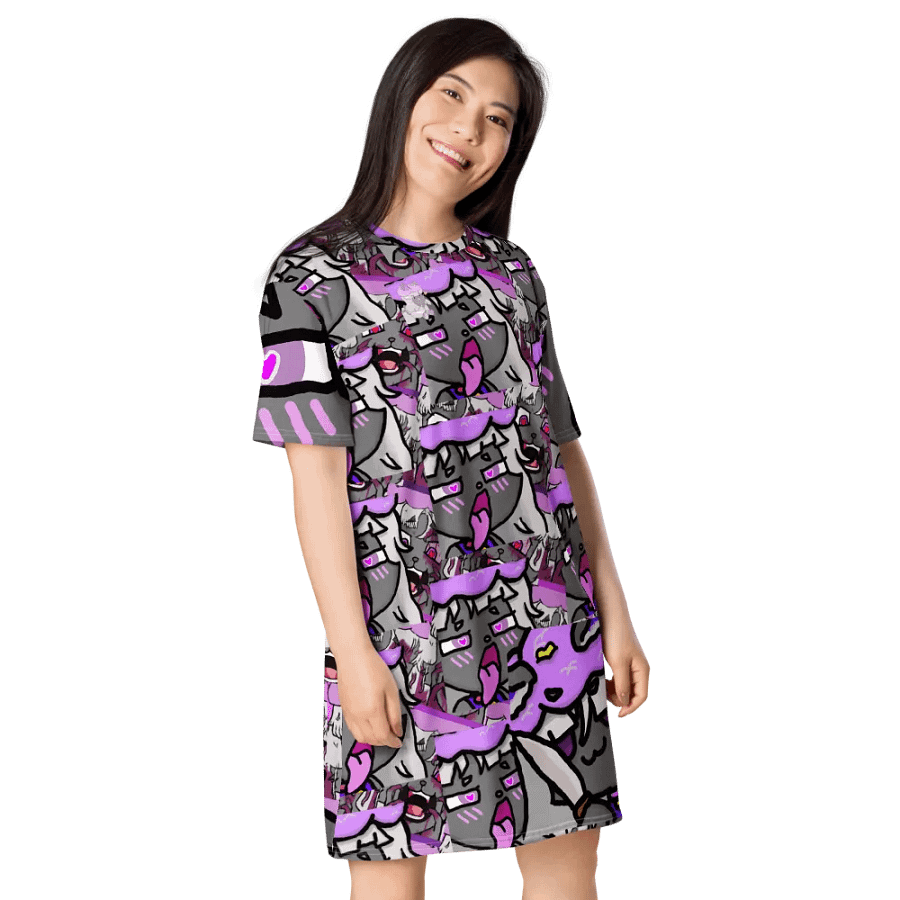 Just Yume product image (5)
