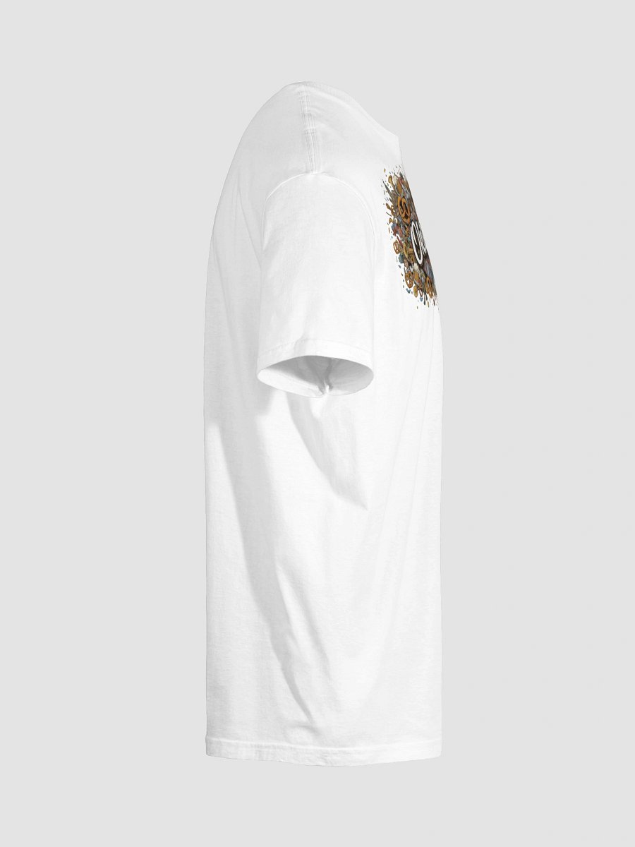 Oktoberfest ( Unisex ) product image (73)
