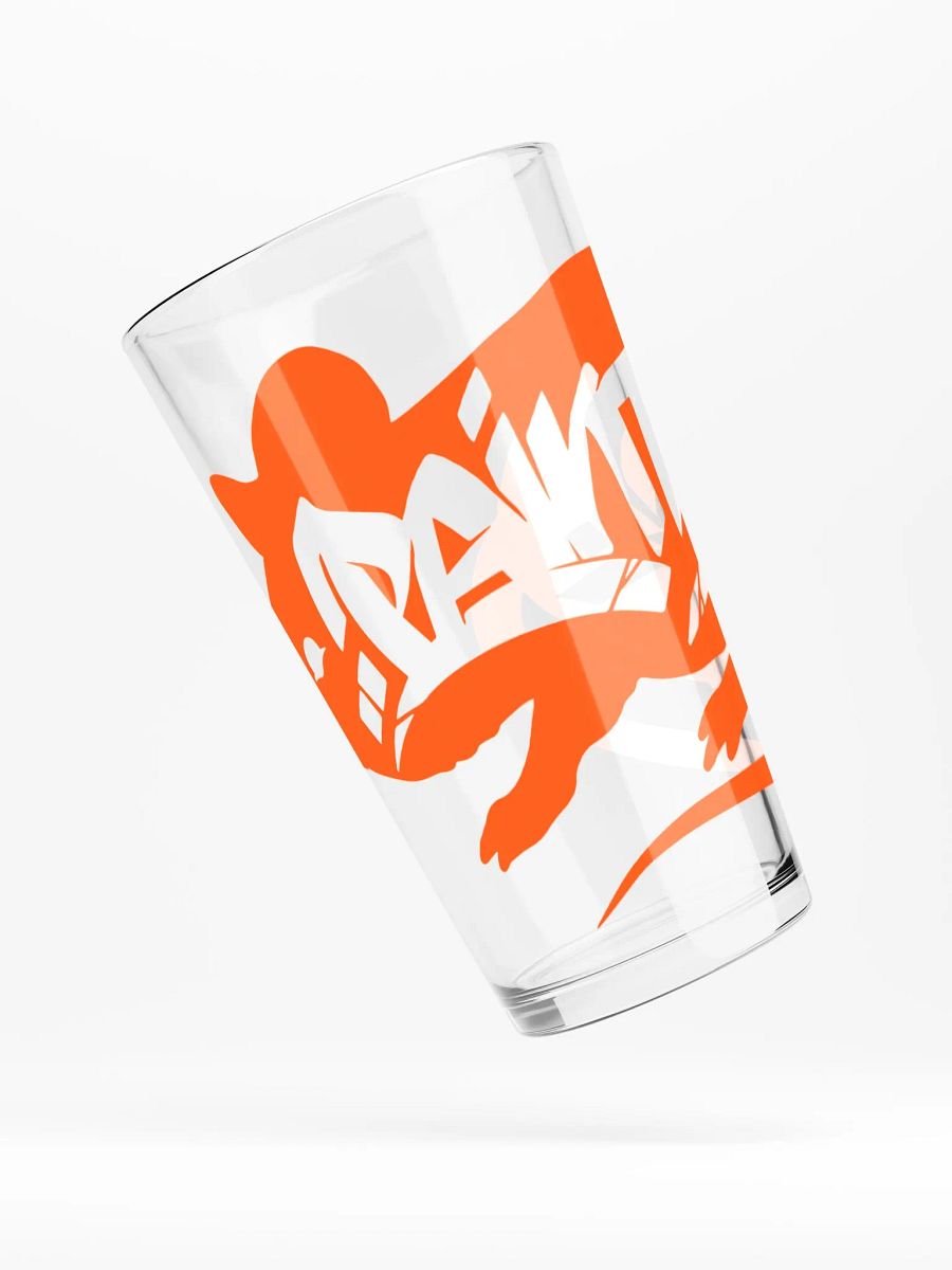 Rat Glass product image (4)