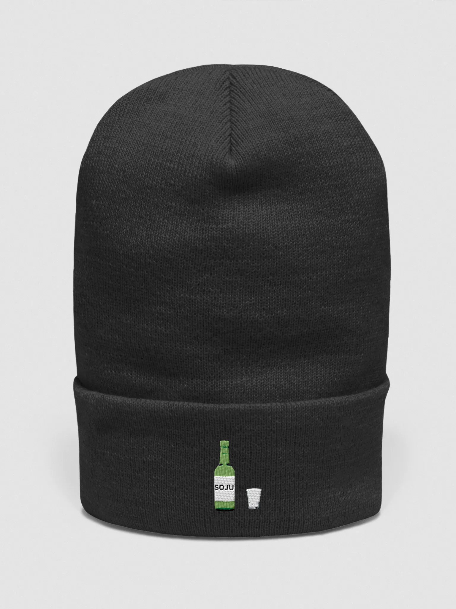 soju beanie product image (1)