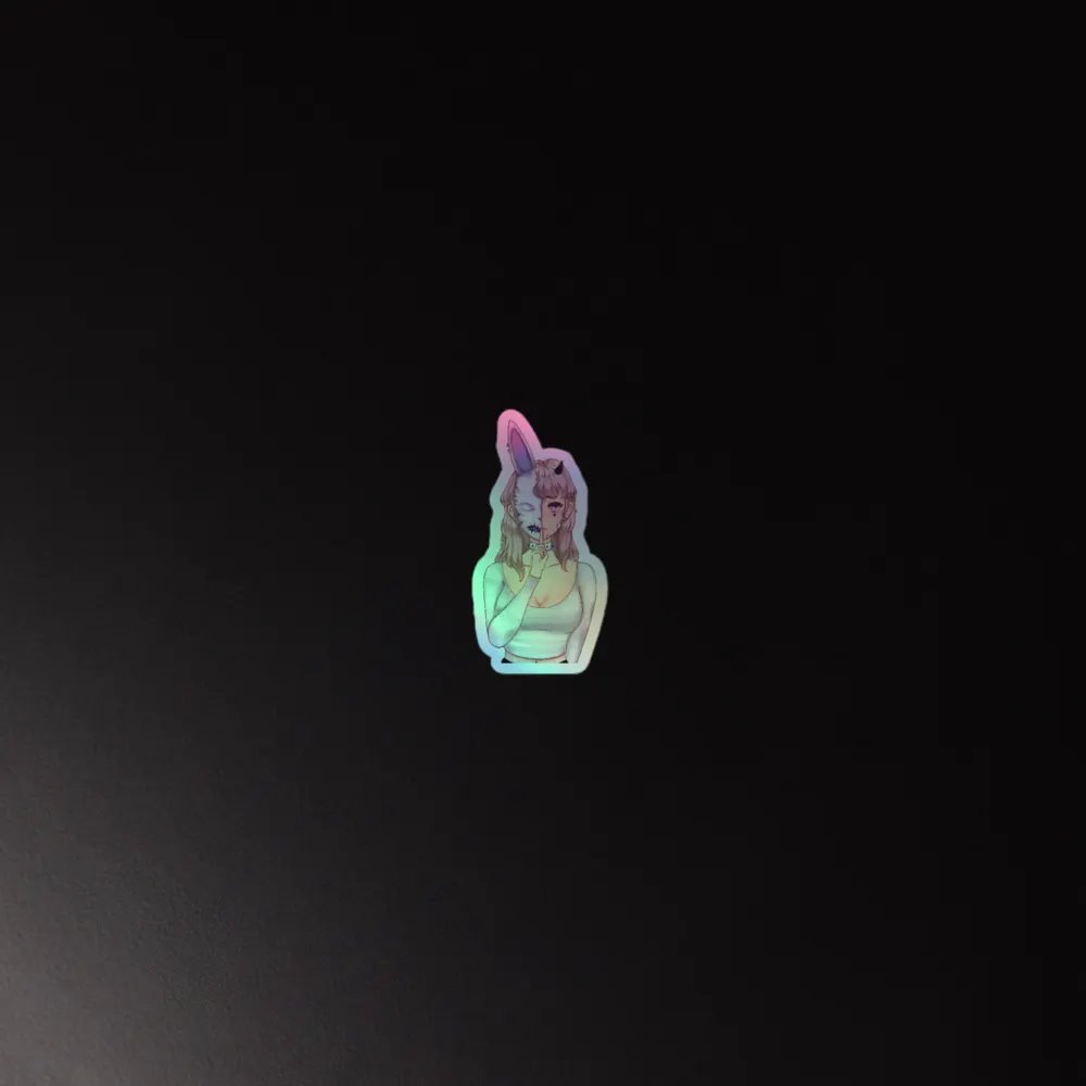 original bunny doriah product image (4)