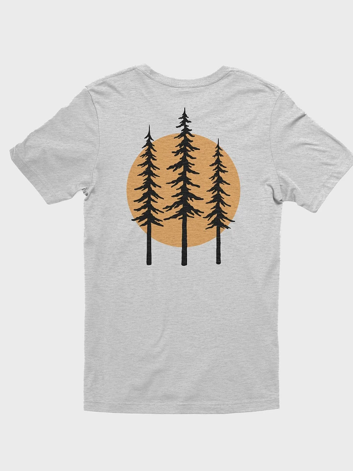 Pine Trees product image (2)