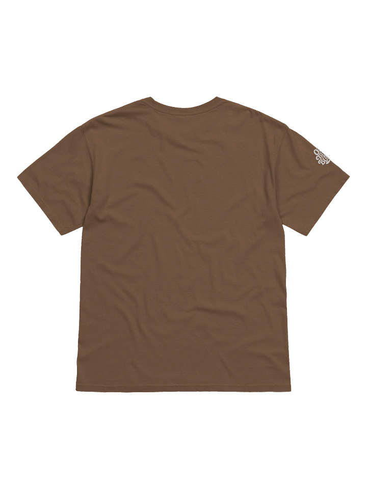 C-Bet & Regret Tee product image (2)