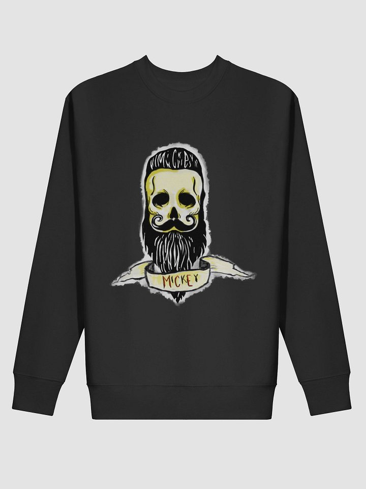 MickeyMcE Sweats product image (5)