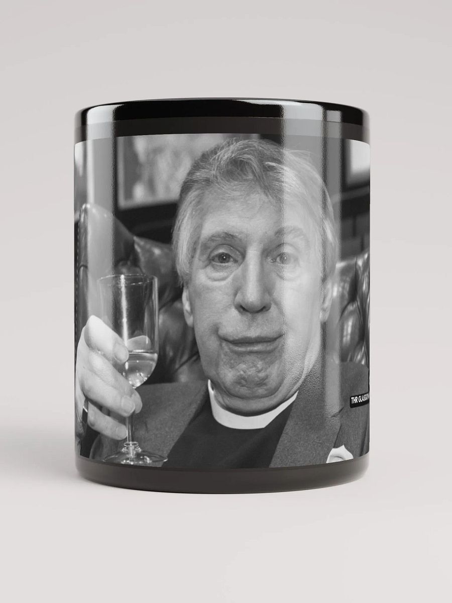 mugs product image (5)