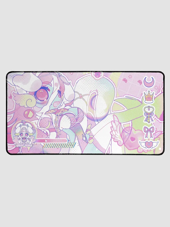 FIYUNAE DESKMAT product image (1)