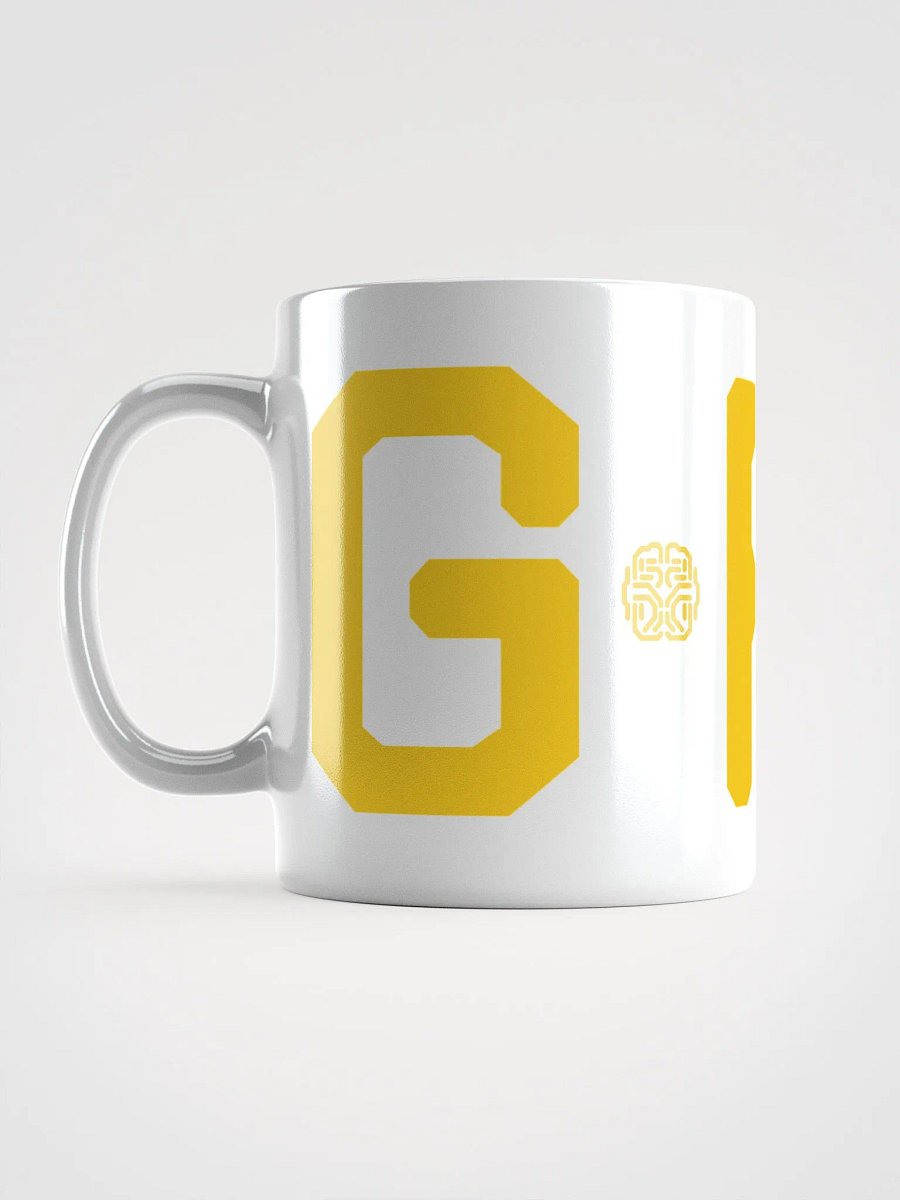 Official GRO Mug product image (6)