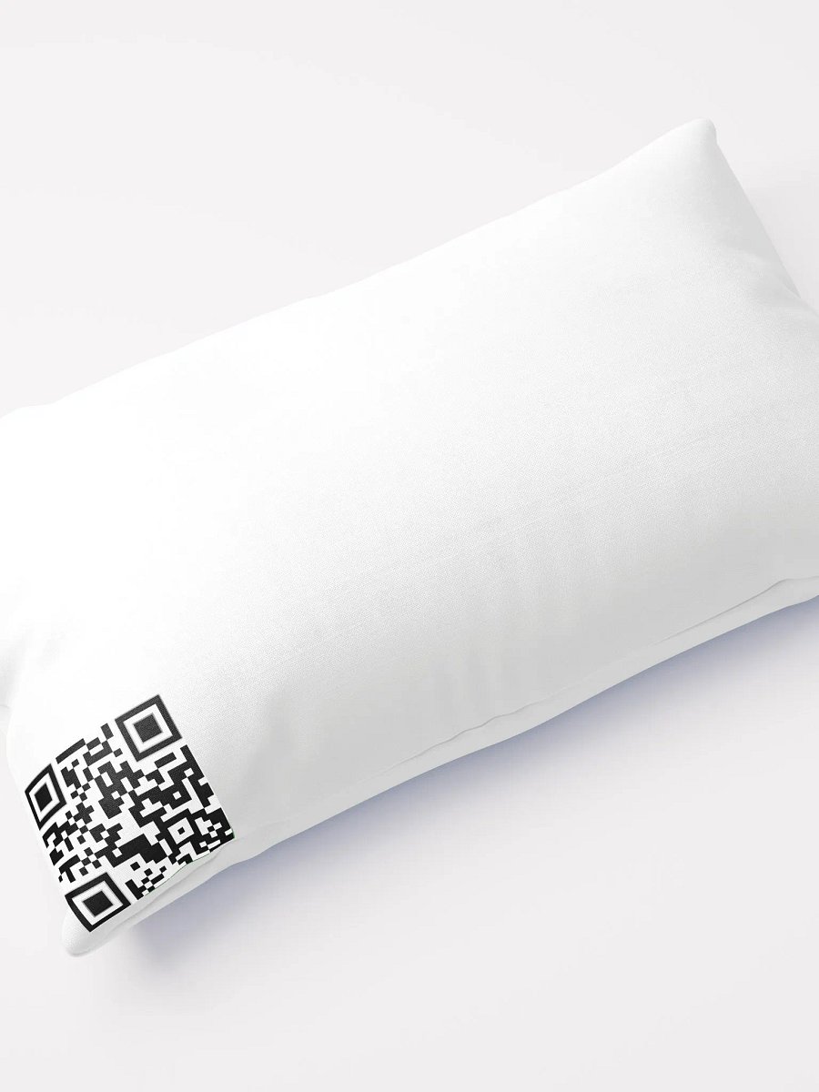 Snuggle Me Elf product image (10)