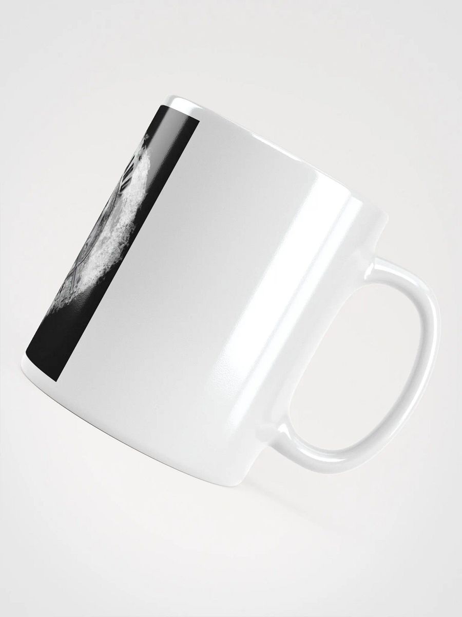 M1 GARAND MUG product image (5)