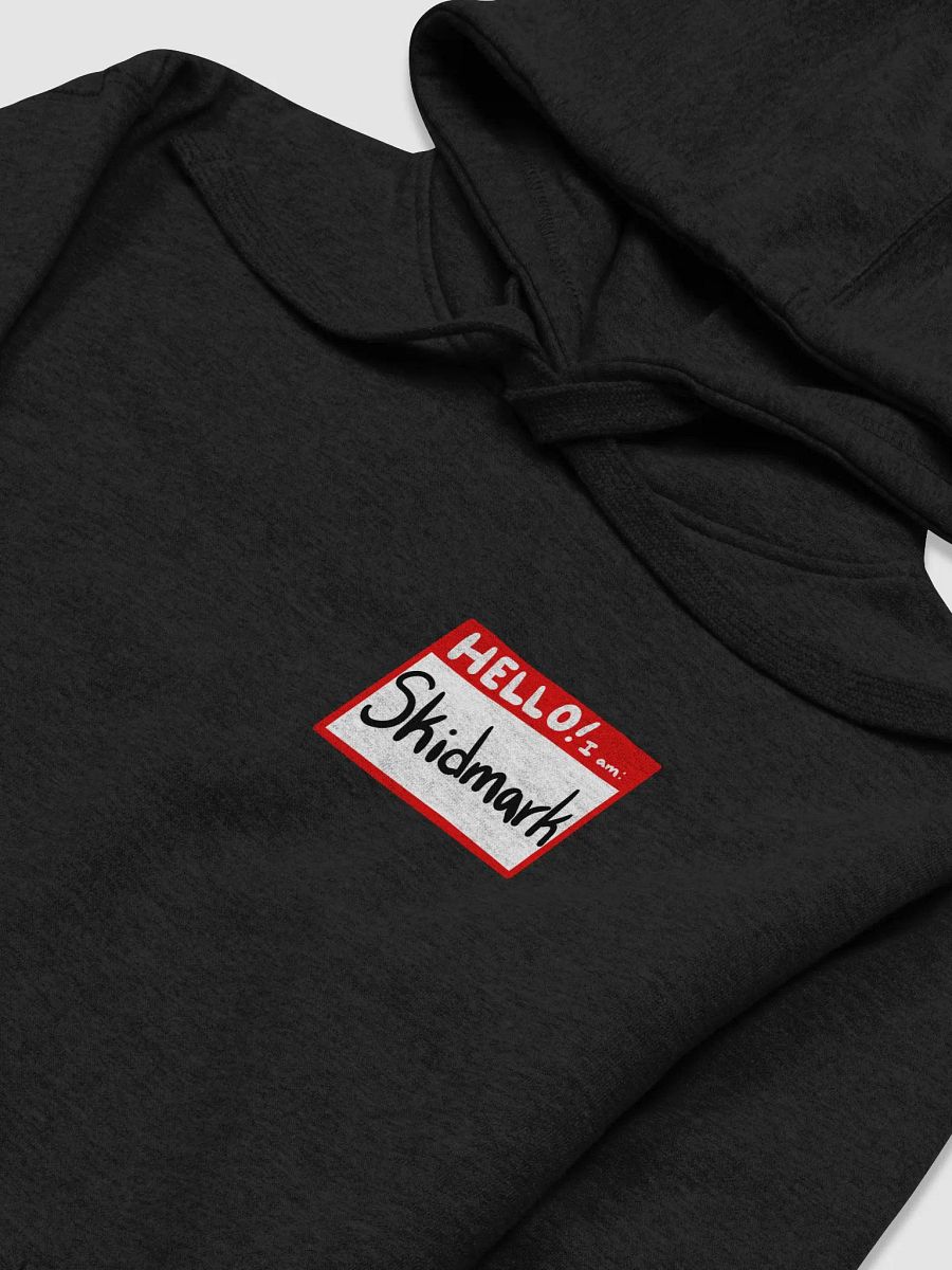 Skidmark Hoodie product image (26)