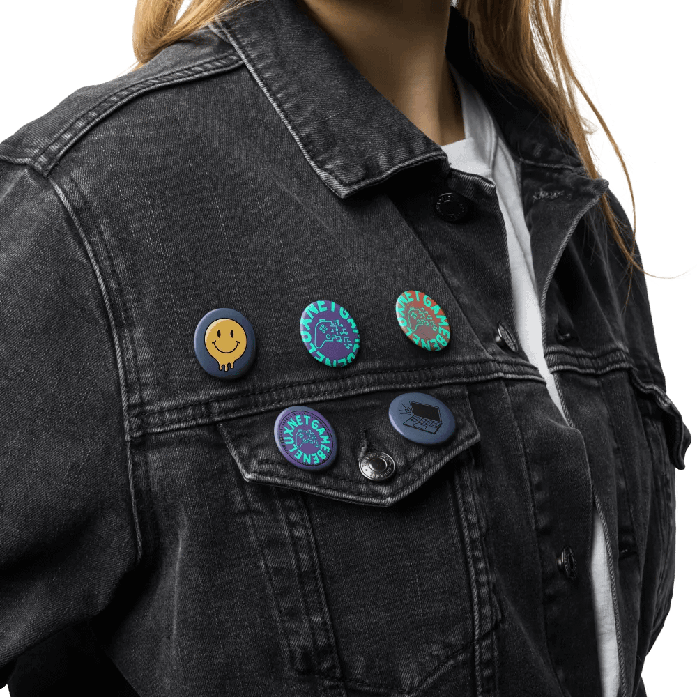kleding pins product image (12)