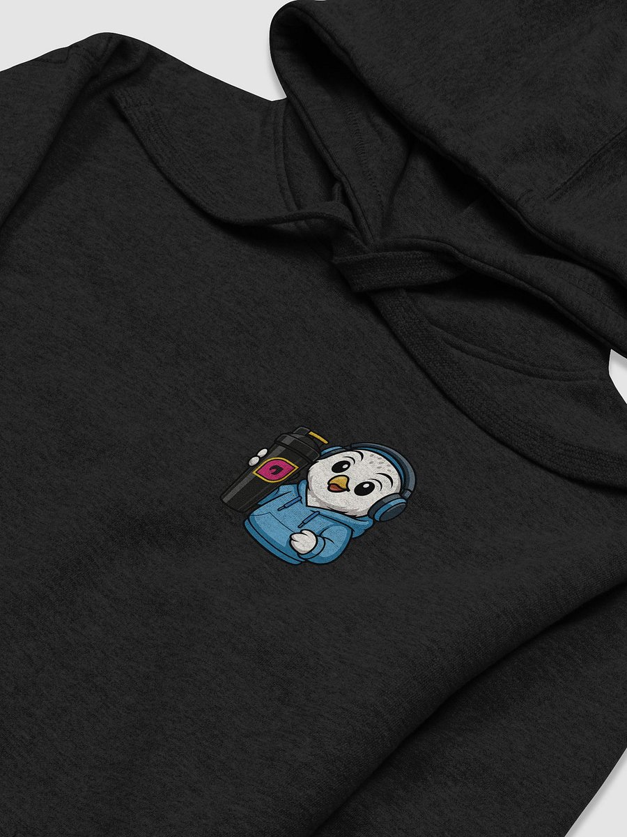 NattyJ_ x ADVANCED.GG Hoodie product image (13)
