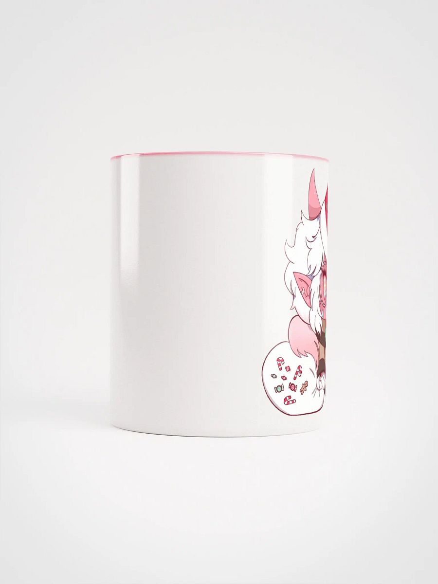 Jenn Padoru Mug (LIMITED EDITION) product image (67)