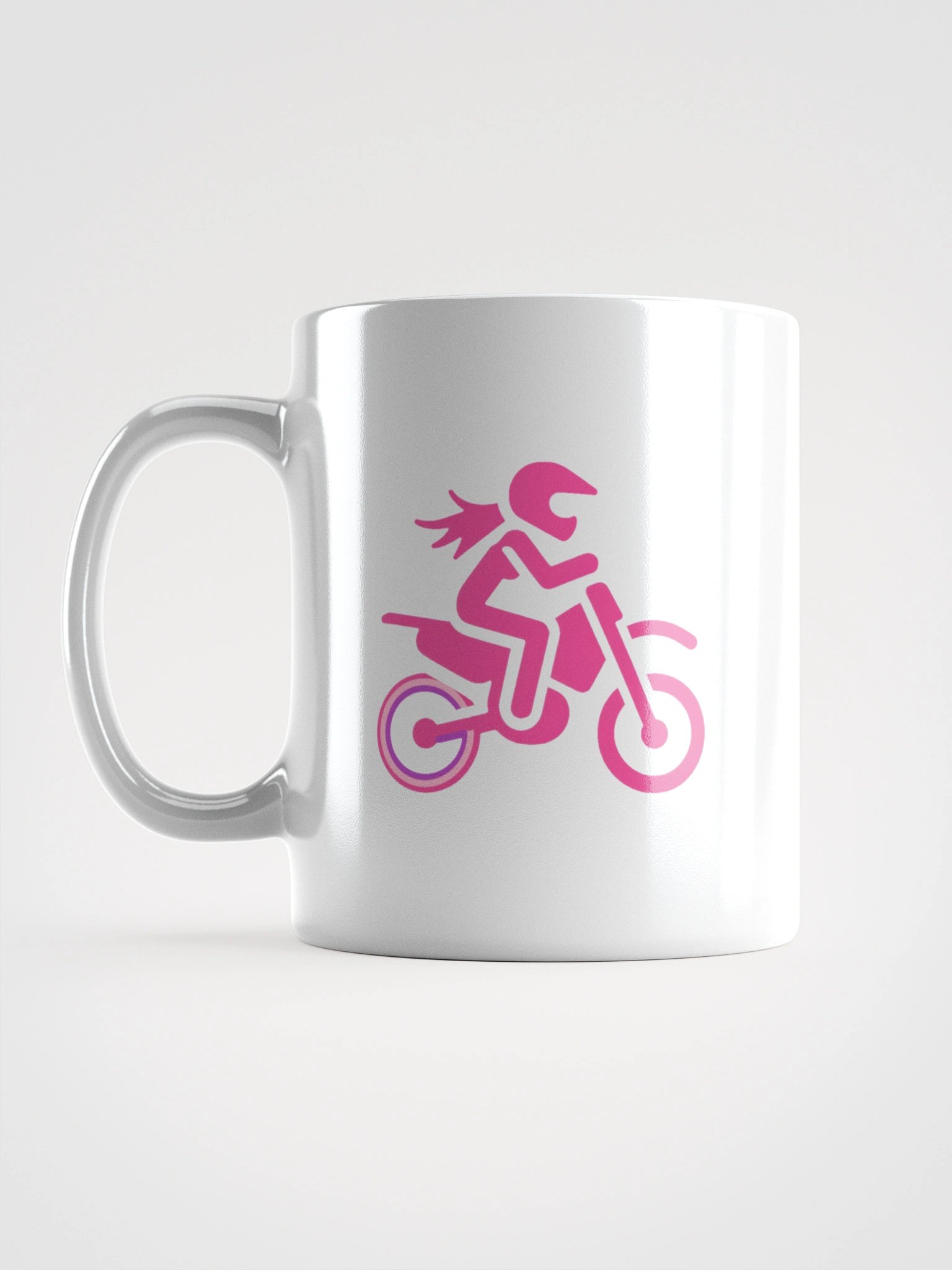 CruisnGrrl Mug product image (16)